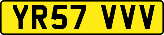 YR57VVV