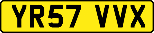 YR57VVX