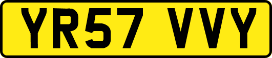 YR57VVY