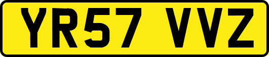 YR57VVZ