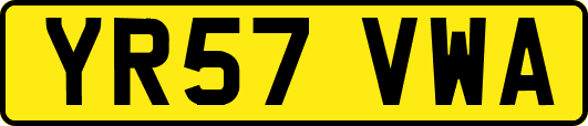 YR57VWA