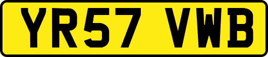 YR57VWB