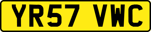 YR57VWC