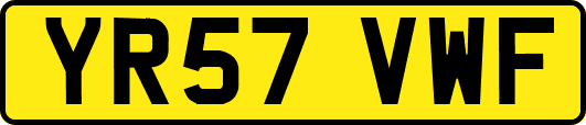 YR57VWF