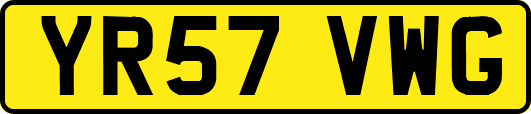 YR57VWG