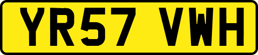 YR57VWH