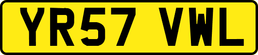 YR57VWL
