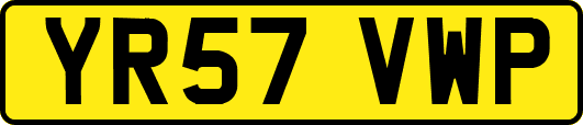 YR57VWP