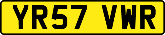 YR57VWR