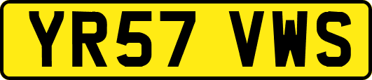 YR57VWS