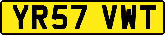 YR57VWT