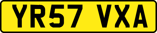 YR57VXA