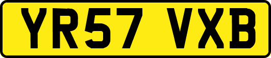 YR57VXB