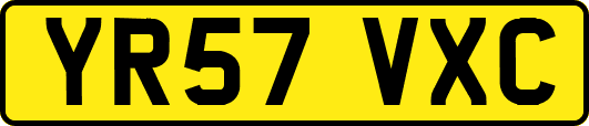 YR57VXC