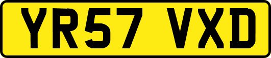 YR57VXD
