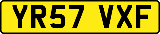 YR57VXF