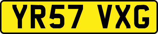 YR57VXG