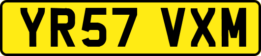 YR57VXM