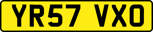 YR57VXO