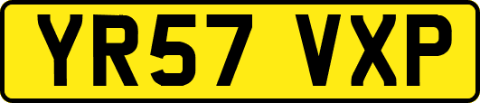 YR57VXP