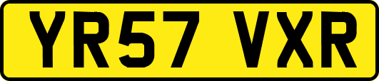 YR57VXR
