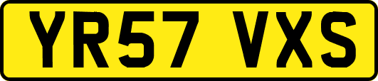 YR57VXS