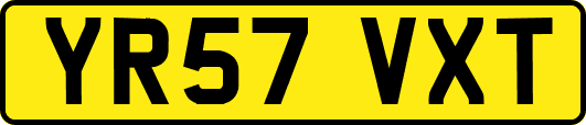 YR57VXT