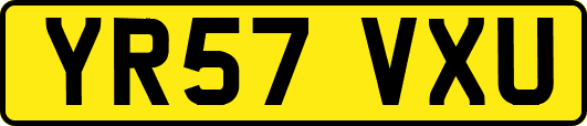YR57VXU