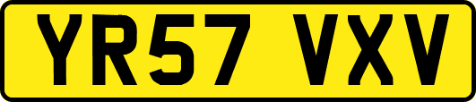 YR57VXV