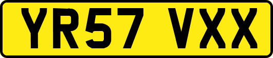 YR57VXX