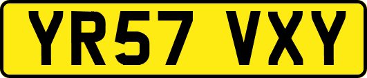 YR57VXY