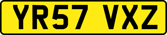 YR57VXZ