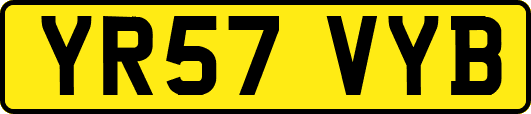YR57VYB