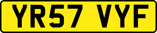 YR57VYF