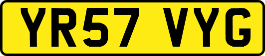 YR57VYG