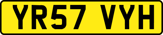 YR57VYH