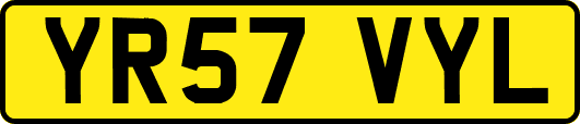 YR57VYL