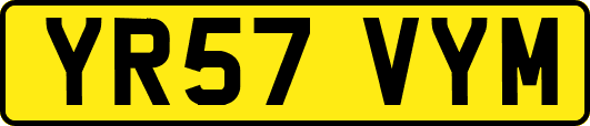 YR57VYM