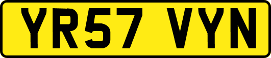 YR57VYN