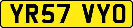 YR57VYO
