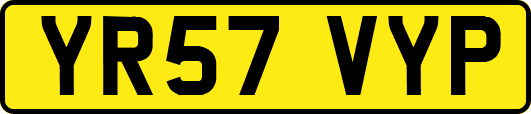YR57VYP