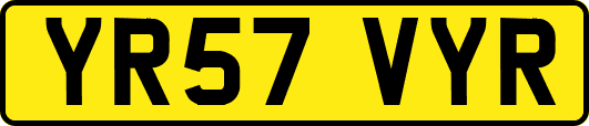 YR57VYR