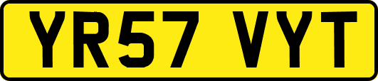 YR57VYT