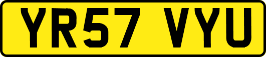 YR57VYU