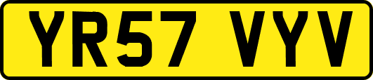 YR57VYV