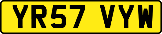 YR57VYW