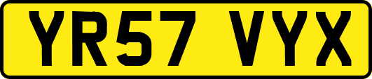 YR57VYX