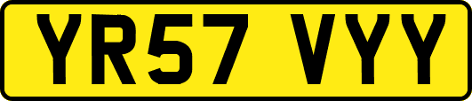 YR57VYY