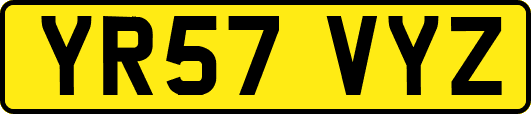 YR57VYZ