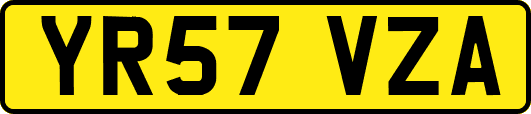 YR57VZA